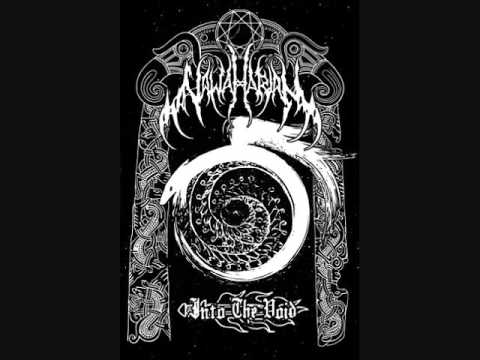 Nawaharjan - Purification of the Nine Worlds
