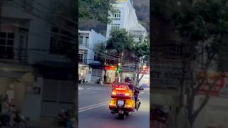 Hello Vũng t&agrave;u #music #dulichvungtau #travel #shorts