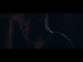 Drake Ft Omarion Bria S Interlude The Theorist Piano Cover
