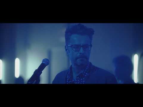 Glockenwise e JP Simões - Bom Rapaz