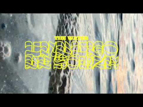 Video thumbnail for The Water