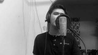 Download lagu Sejiwa (Cover) by Zamli zaini mp3