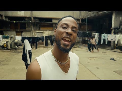 luwi and Director En'man