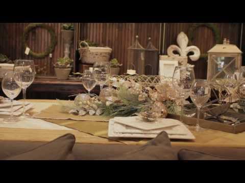 Paul Michael Company - Our Products