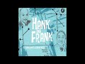 04 Hank Jones & Frank Wess - Autumn Serenade