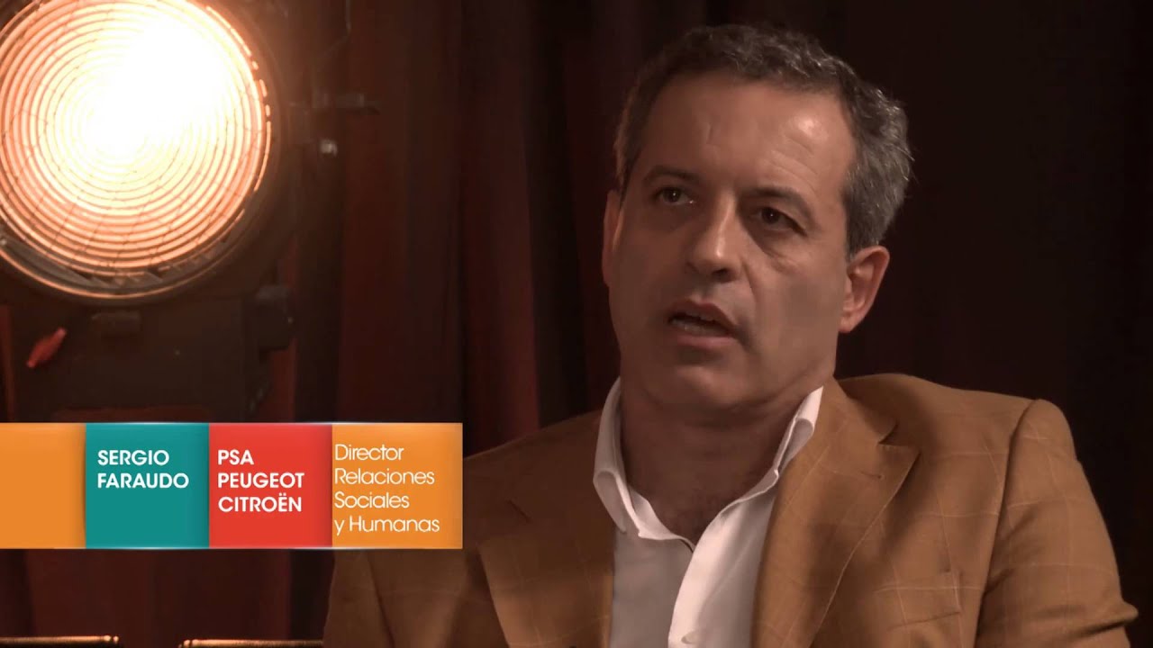 ¿Cuál es la función del área de Recursos Humanos?