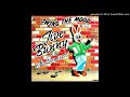 Jive Bunny The Mastermixers Swing The Mood Mix