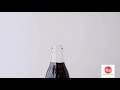 The Sound Of Opening In The Soda Sound Effects