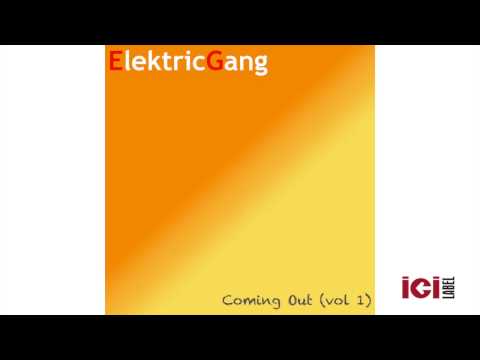 ElektricGang