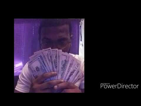 Zane × Suk - Situation