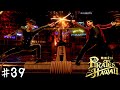 コロシアム頂上決戦【龍が如く８外伝 Pirates in Hawaii】＃３９