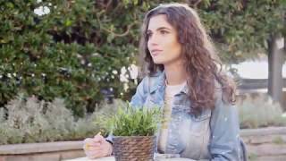 Umberto S - Falling Down (Backstage)