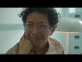 Utusan Iblis Dia Yang Berada Diantara Kita Full Movie Fullmovie Hororindonesia Hororterbaru2025