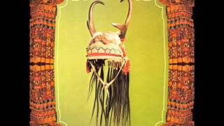 Monster Rally & RUMTUM - Walter's Jam