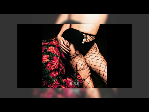 Slayter - Running Out Of Time (Feat. Mozart Rick) (RNGL)