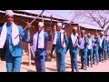 BHUYUGULWA 9 90 KWA CHALYA Official Video DirectorRich 0694110918 Lichstudio