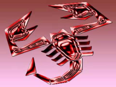 Another time, another place - The Dennis Coffey Band