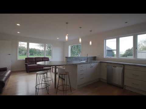 16 Eureka Road, Eureka, Waikato, 5 침실, 2 욕실, House