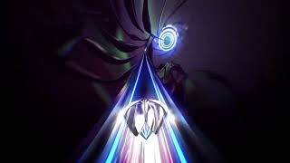 Thumper