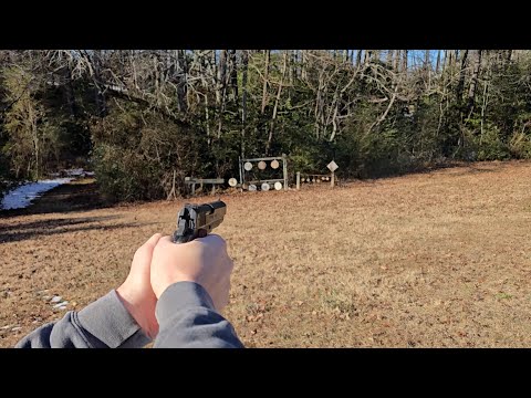 Plinking with the Fred Collection