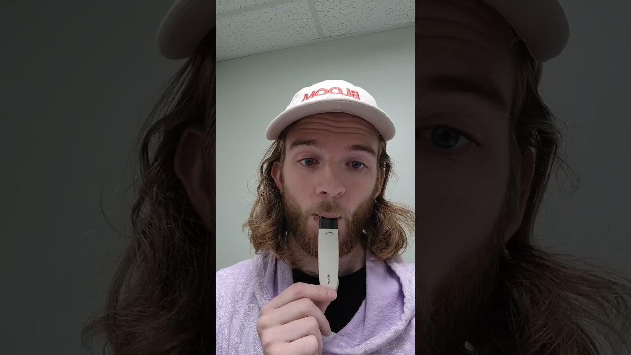 THE BEST BLOOM ✒️ YET? #short #shorts #shortvideo #shortsvideo