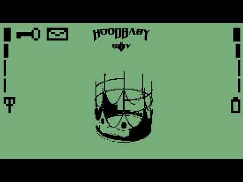 3. Mom4eto - СВОБОДЕН ( Official Audio )