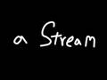 【 MEMBERSHIP 】 Such is Life...