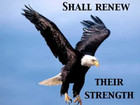 Please guard Our quiet times today, LORD