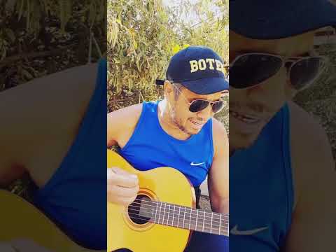 ALCINELE FERREIRA | SIGILO GARANTIDO (COACH LOVE)