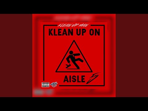 LAW & ORDER (feat. Scatz & 28tb)