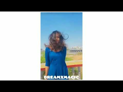 Beautiful Fenil Umrigar twirl😍❤️ /#shorts