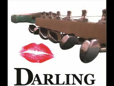 darling - Demental (bola)