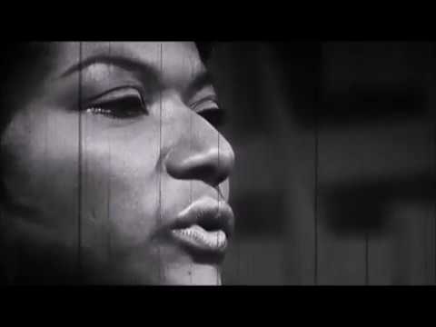 "How Insensitive"  TOM JOBIM (Sting,Alaide Costa,Pat Metheny)