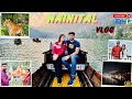 channel