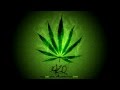 Memphis Bleek - I Get High 