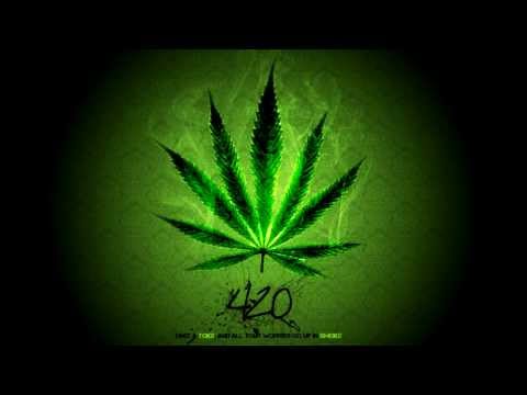 Memphis Bleek - I Get High