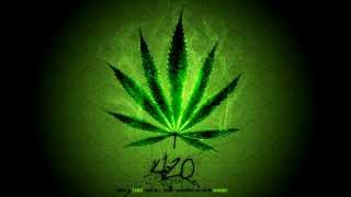 Memphis Bleek - I Get High