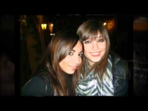 "JACK DANIEL'S NIGHT PARTY!!!", VEN. 21 GENNAIO 2011 AL MORGAN PUB