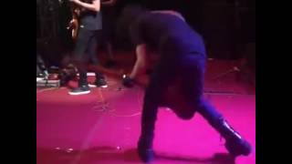 Download lagu Power slave -malam ini (reunion) mp3 Download lagu Power slave -malam ini (reunion) mp3