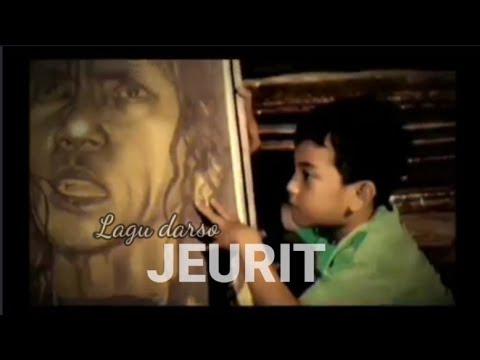 JEURIT - ASEP DARSO - CALUNG DARSO @Agung_C46