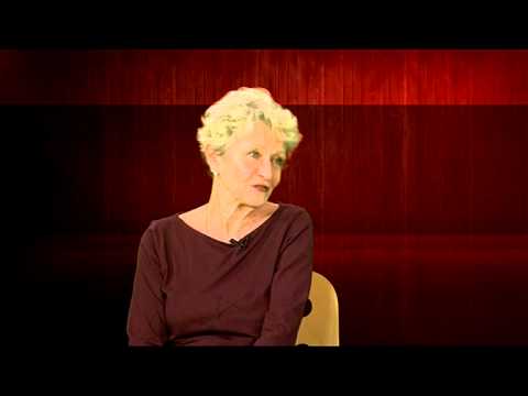 Publikum -  2014.02.21.