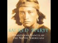 Sacred Spirit - Tor-Cheney-Nahana 
