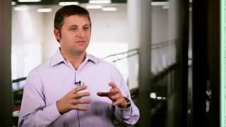 Frank Kent Motor Company &quot;Our Heritage and History&quot;