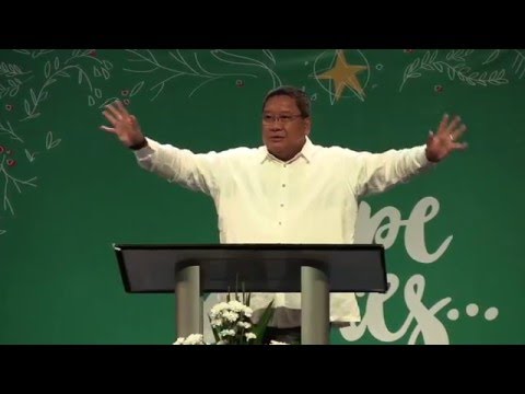 Do you have eternal life? Be sure, find out.