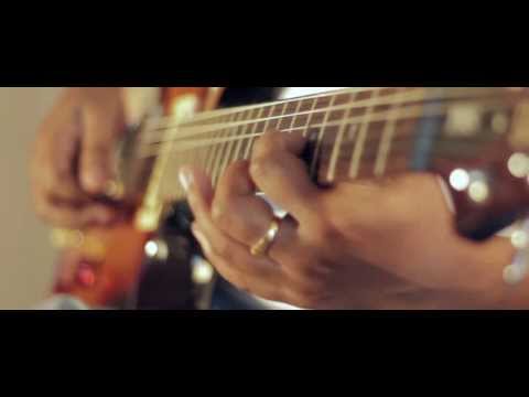 satish HIMMAT NA HARNA EHSAAS