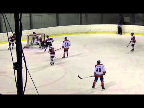 34. 2016 WSI 02 Slovakia Selects - Swiss Selects