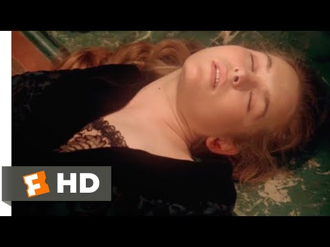 ゴースト・ストーリー (1981) - 死のダンス・シーン (6/10) ｜Movieclips (Ghost Story (1981) - A Dance With Death Scene (6/10) | Movieclips)