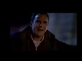 Mentes Criminales 1x1 Capitulo 1 Temporada 1parte Final Español Latino