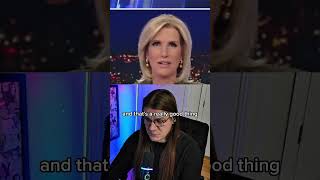 The GOP’s Old Man Problem: Women are Taking Over! 🗳️🔥#shorts