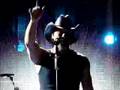 Tim McGraw - If You're Reading This 